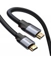 Baseus HDMI Kabel 4K 5 Meter 