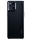 OPPO Find X3 Pro 5G 256GB Zwart 