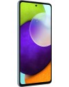Samsung Galaxy A52 4G 256GB Blauw