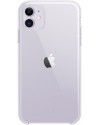 Apple iPhone 11 Clear Case MWVG2ZM/A