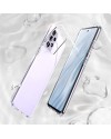 Spigen Liquid Crystal Samsung Galaxy A72 ACS02325 Clear