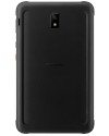 Samsung Galaxy Tab Active3 Enterprise Edition SM-T575 64GB 4G Zwart