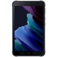 Samsung Galaxy Tab Active3 SM-T575 64GB 4G Zwart