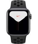 Apple Watch Nike Series 5 40mm Grijs