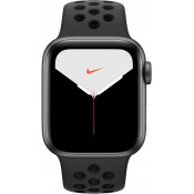 Apple Watch Nike Series 5 40mm Grijs