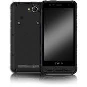 Cyrus CS45 XA 64GB Zwart