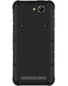 Cyrus CS45 XA 64GB Zwart