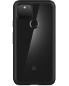 Spigen Ultra Hybrid Hoesje Google Pixel 5 ACS01898