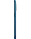 Nokia X20 5G 128GB Blauw