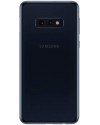 Samsung Galaxy S10E 128GB Zwart