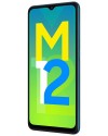 Samsung Galaxy M12 DualSIM 64GB Blauw