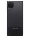 Samsung Galaxy M12 DualSIM 64GB Zwart
