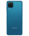 Samsung Galaxy M12 DualSIM 64GB Blauw