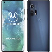 Motorola Edge+ 5G 256GB Zwart