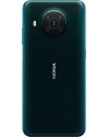 Nokia X10 5G 128GB Groen