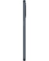 OnePlus Nord CE 5G 128GB Zwart