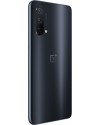 OnePlus Nord CE 5G 128GB Zwart