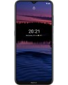 Nokia G20 128GB Blauw 