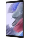 Samsung Galaxy Tab A7 Lite SM-T225 32GB 4G Grijs