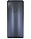 Motorola Moto G50 5G 64GB Grijs