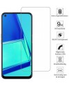 PM - Screen Protector Glass Oppo Find X3 Lite