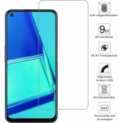Screen Protector Glass Oppo Find X3 Lite
