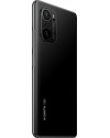 Xiaomi Mi 11i 128GB Zwart