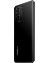 Xiaomi Mi 11i 5G 256GB Zwart