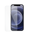 Screenprotector iPhone 12 / 12 Pro