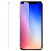 Screen Protector Tempered Glass iPhone 11 / XR