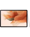 Samsung Galaxy Tab S7 FE 5G T736B 64GB Roze