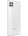 Tweede Kans Samsung Galaxy A22 4G 64GB Wit