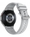 Samsung Galaxy Watch 4 Classic 46mm SM-R890 Zilver