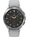Samsung Galaxy Watch 4 Classic 46mm SM-R890 Zilver
