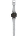 Samsung Galaxy Watch 4 Classic 46mm R890 Zilver