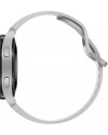 Samsung Galaxy Watch 4 Classic 44mm SM-R870 Zilver