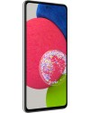 Samsung Galaxy A52s 5G 256GB Wit