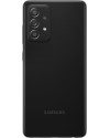 Samsung Galaxy A52s 5G 256GB Zwart