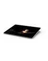Tweede Kans Microsoft Surface Go Pentium 4GB ram 64GB Grijs