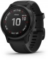 Garmin Fenix 6S Pro Smartwatch 42mm Zwart