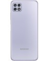 Samsung Galaxy A22 5G 64GB Paars