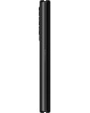 Samsung Galaxy Z Fold 3 5G 256GB Zwart
