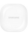 Samsung Galaxy Buds 2 SM-R177 Wit
