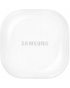 Samsung Galaxy Buds 2 SM-R177 Paars