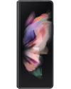 Samsung Galaxy Z Fold 3 5G 256GB Zwart