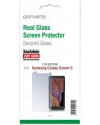 4Smarts Screenprotector Galaxy Xcover 5