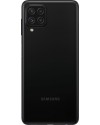 Samsung Galaxy A22 4G 64GB Zwart
