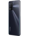 Realme 8 5G 64GB Zwart