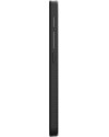 Motorola Defy 2021 64GB Zwart