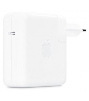 Apple MagSafe 61W USB-C lichtnetadapter MNF72Z/A